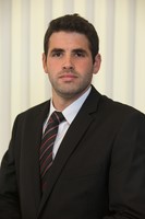 עוד טמיר עמיקם יועץ ביטוח וניהול סיכונים